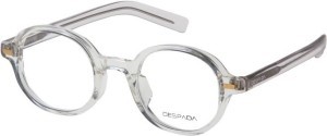 Despada 995 C4