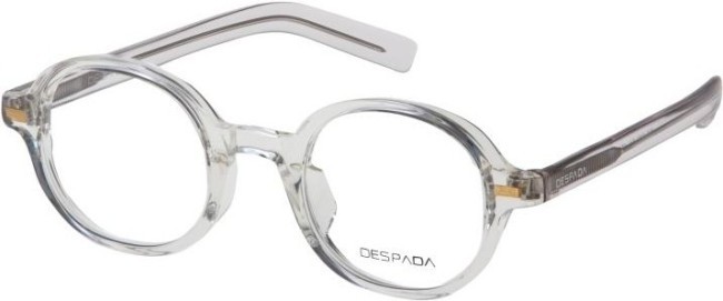 Despada 995 C4