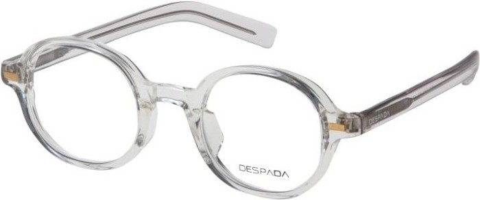 Оправа Despada 995 C4