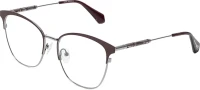 Enni Marco IV 12-047 38C