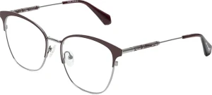Enni Marco IV 12-047 38C