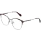 Enni Marco IV 12-047 38C