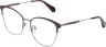 Enni Marco IV 12-047 38C