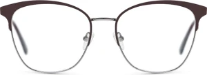Enni Marco IV 12-047 38C