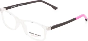 Mario Rossi MR 14-152 39P