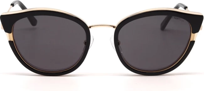 Сонцезахисні окуляри Sunderson SDS 8025 BKGLD Сонцезахисні окуляри Sunderson SDS 8025 BKGLD