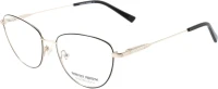 Mario Rossi MR 14-364 17P