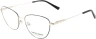 Mario Rossi MR 14-364 17P