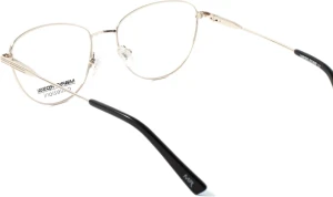 Mario Rossi MR 14-364 17P