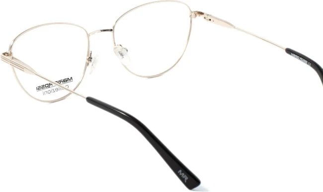 Оправа Mario Rossi MR 14-364 17P