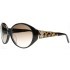 Brookite-508S-01F-Roberto-Cavalli_enl.jpg Сонцезахисні окуляри Roberto Cavalli Brookite 508S 01F