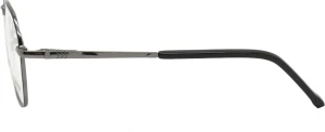 Mario Rossi MR 14-370 13