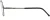 Mario Rossi MR 14-370 13