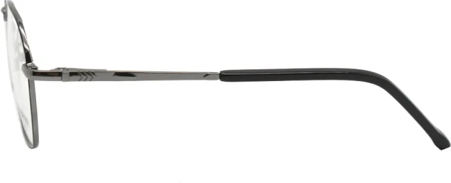 Оправа Mario Rossi MR 14-370 13