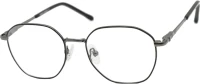 Mario Rossi MR 14-370 13