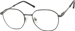 Mario Rossi MR 14-370 13