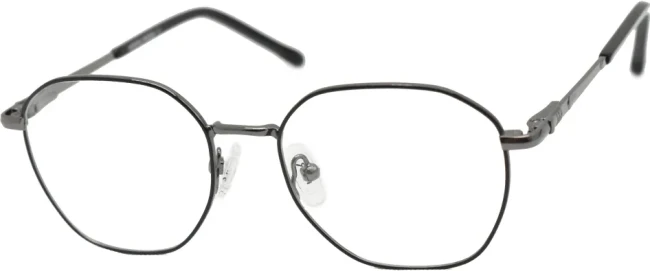 Mario Rossi MR 14-370 13