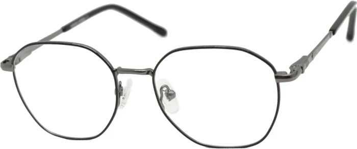 Оправа Mario Rossi MR 14-370 13