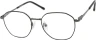 Mario Rossi MR 14-370 13