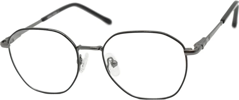 Оправа Mario Rossi MR 14-370 13