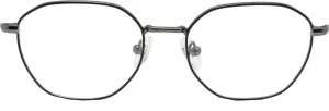 Mario Rossi MR 14-370 13