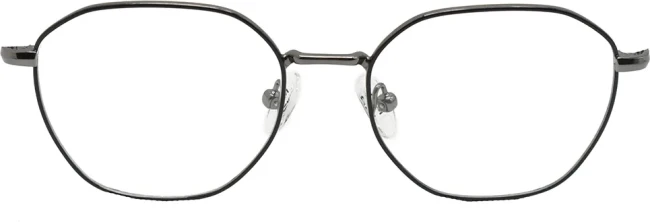 Оправа Mario Rossi MR 14-370 13