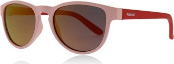 Сонцезахисні окуляри Polaroid PLD 8029/S C4842OZ