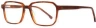 Zitrone ZN 43-004 19P