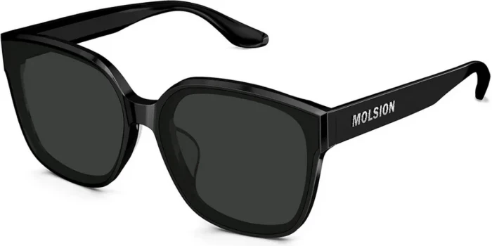 Сонцезахисні окуляри Molsion MS 3087 C10