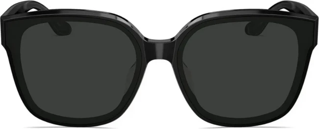 Сонцезахисні окуляри Molsion MS 3087 C10