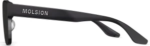 Molsion MS 3087 C10