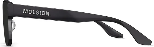 Сонцезахисні окуляри Molsion MS 3087 C10