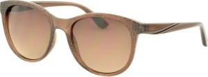 Dackor 343 Brown