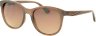 Dackor 343 Brown