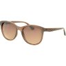 Сонцезахисні окуляри Dackor 343 Brown