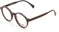 Mario Rossi MR 14-368 18P