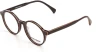 Mario Rossi MR 14-368 18P