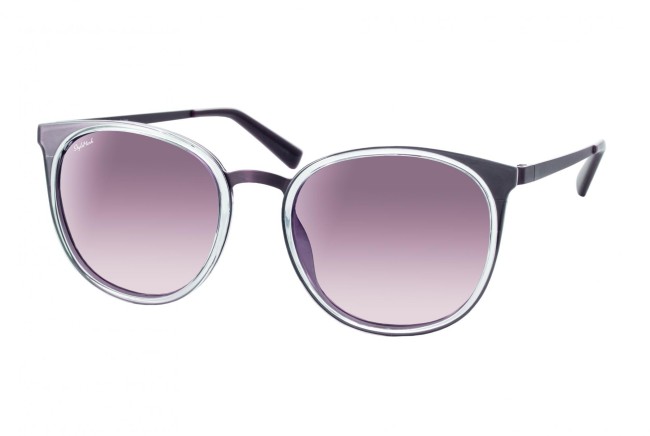 Сонцезахисні окуляри Style Mark L1466D