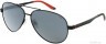 INVU B1116A