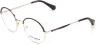 Enni Marco IV 11-973 19