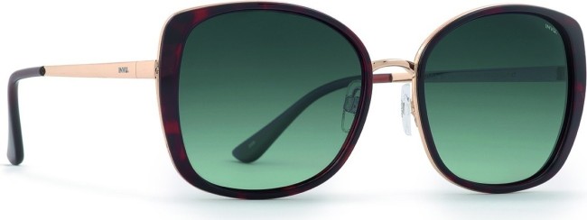 Сонцезахисні окуляри INVU B1907B