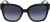 Сонцезахисні окуляри INVU IB22420A