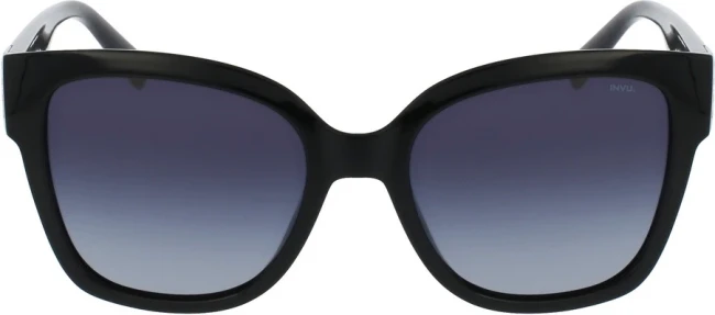 Сонцезахисні окуляри INVU IB22420A Сонцезахисні окуляри INVU IB22420A