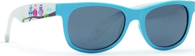 Сонцезахисні окуляри INVU K2402S Сонцезахисні окуляри INVU K2402S