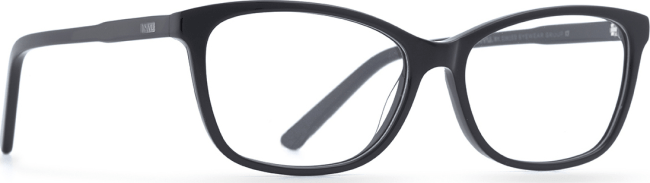INVU K4803A