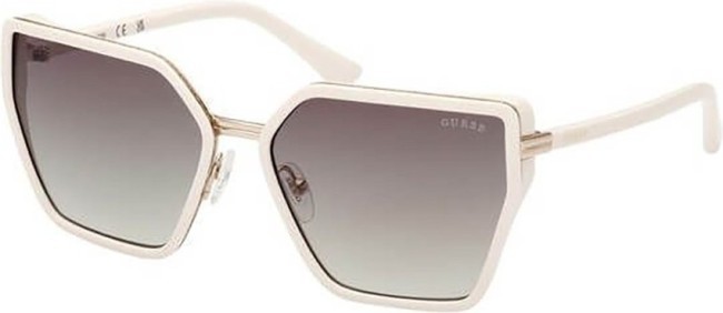 Сонцезахисні окуляри Guess GU7871 21P 59