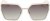 Сонцезахисні окуляри Guess GU7871 21P 59