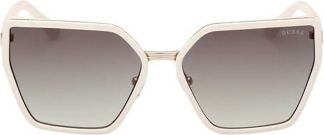 Сонцезахисні окуляри Guess GU7871 21P 59 Сонцезахисні окуляри Guess GU7871 21P 59