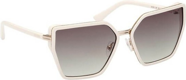 Сонцезахисні окуляри Guess GU7871 21P 59 Сонцезахисні окуляри Guess GU7871 21P 59