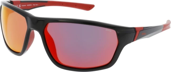 Сонцезахисні окуляри INVU IA22406A